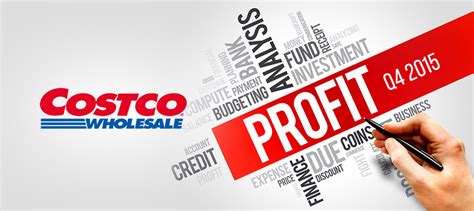 Costco finance. Things To Know About Costco finance. 